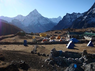 Everest 2009 301.JPG